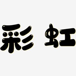whatsapp最新版_whatsapp最新版_whatsapp最新版