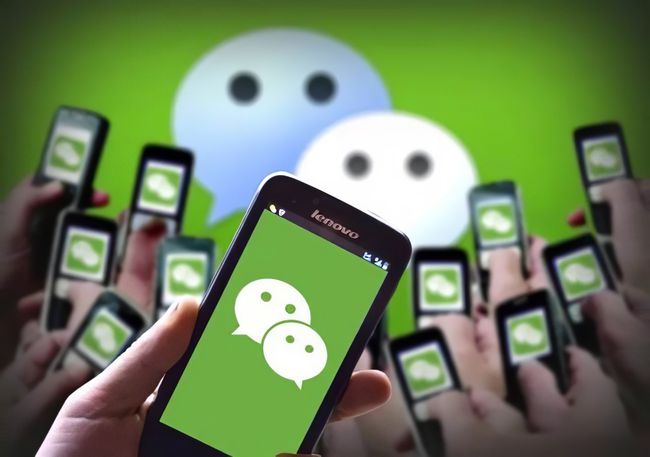 whatsapp是那个公司_公司是企业吗_公司是什么意思