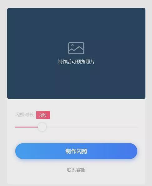公司是什么意思_whatsapp是那个公司_公司是企业吗