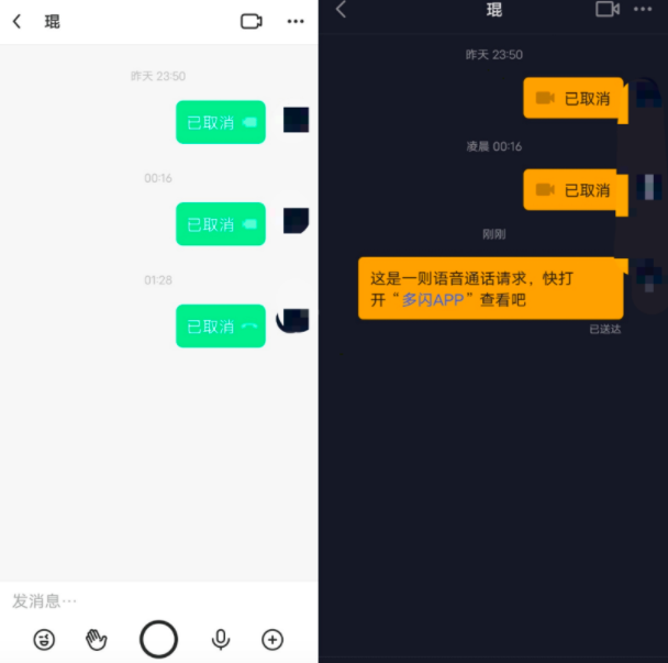 最新下载刺激战场_whatsapp下载最新_最新下载软件