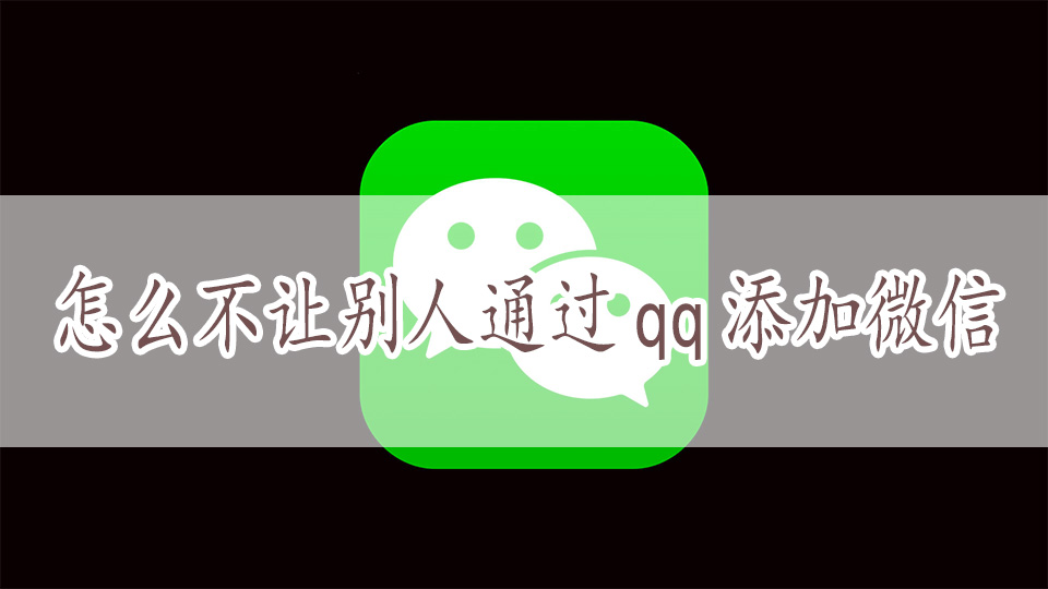 最新下载刺激战场_最新下载软件_whatsapp下载最新