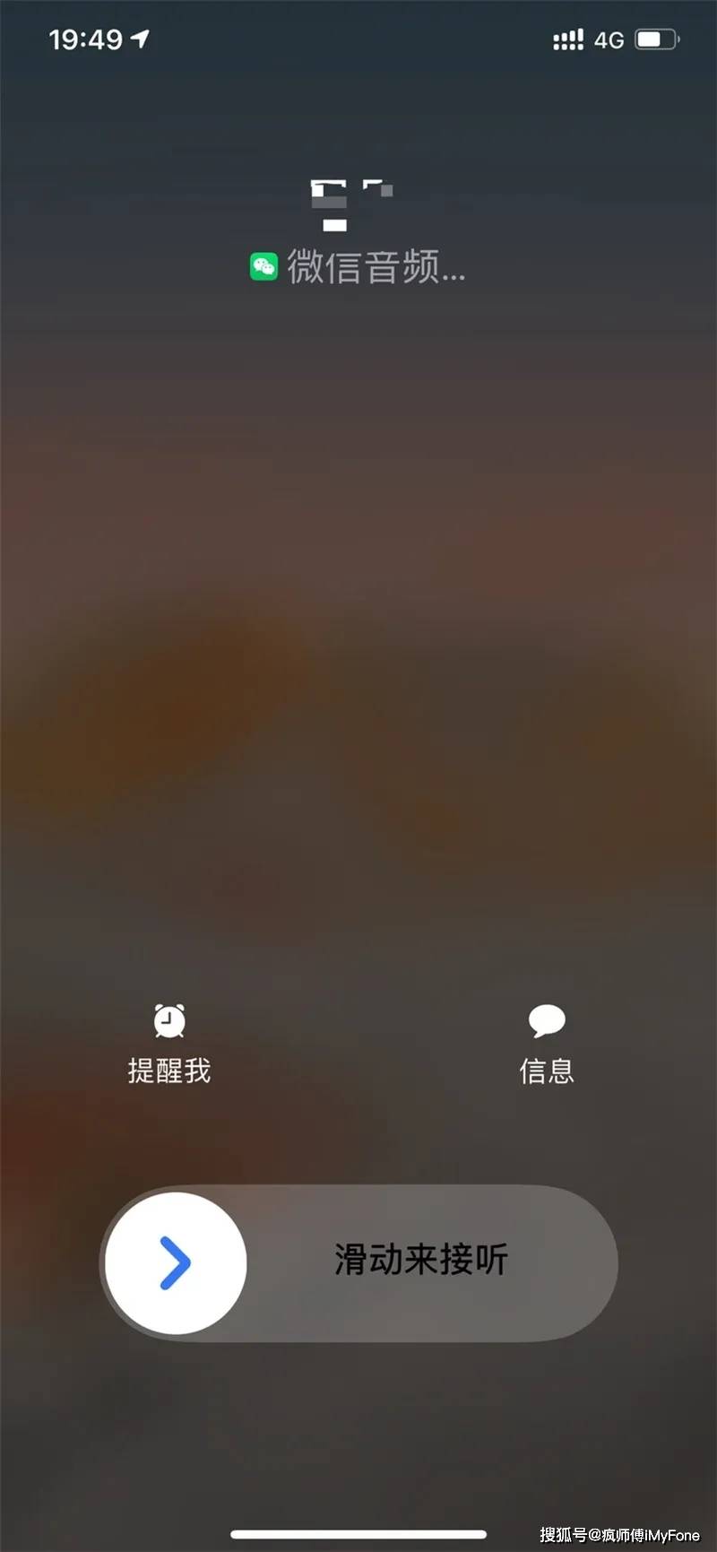 whatsapp安卓免费下载_安卓版whatsapp下载网址_whatsapp安卓下载地址