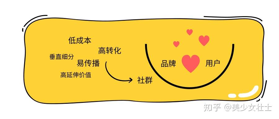 whatsapp是什么_whatsapp_whatsapp官网下载