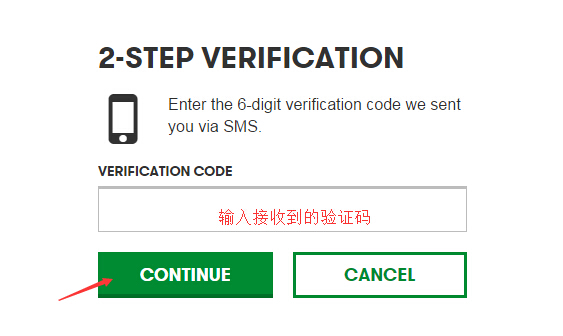 whatsapp怎么创建？-轻松创建你的whatsapp账号
