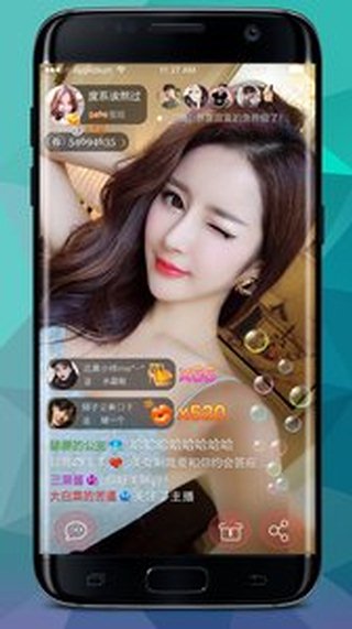 whatsapp官网下载_whatsapp官网版下载_官网whatsapp下载安装