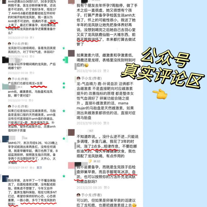 com.whatsapp_whatsappcomdl_whatsapp是什么