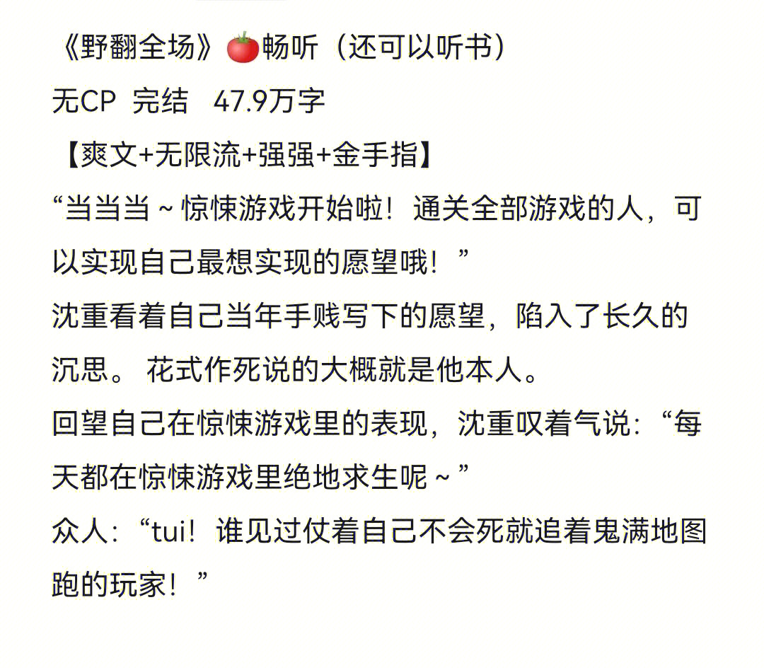 whatsapp是什么_com.whatsapp_whatsappcomdl