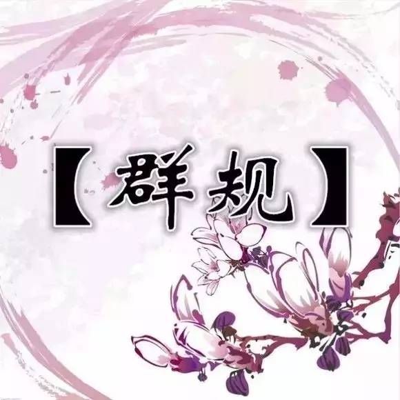 whatsappcomdl_whatsapp是什么_com.whatsapp
