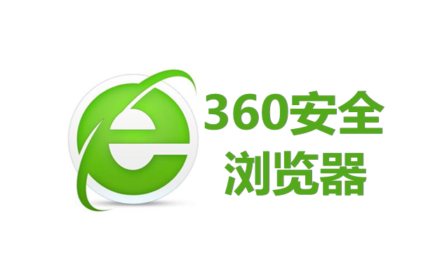 whats2.19.98下载_whats2.19.98下载_下载微信