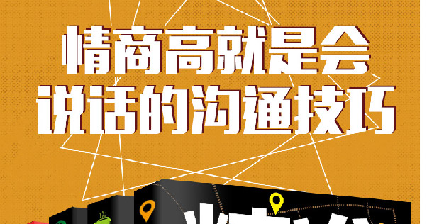 whatsapp官方正版_正版官方天气预报下载_正版官方赚钱游戏