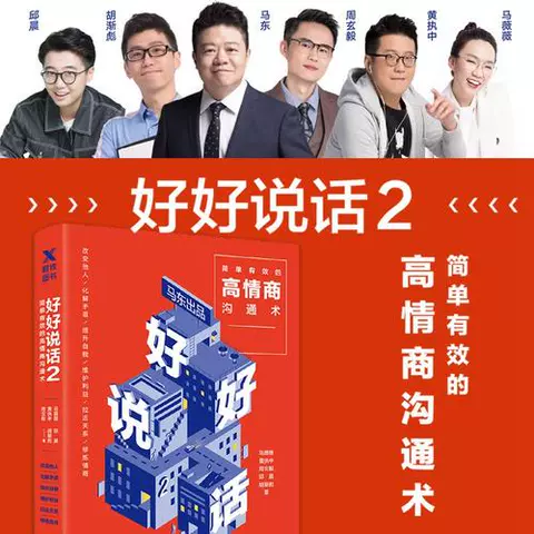 正版官方天气预报下载_正版官方赚钱游戏_whatsapp官方正版