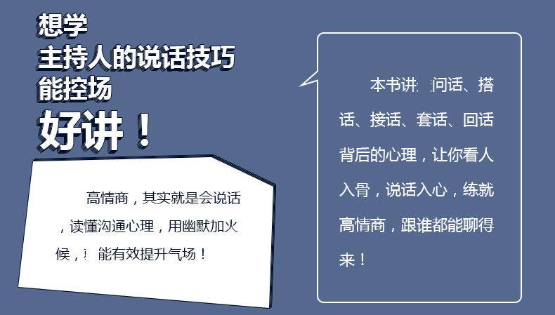 whatsapp官方正版_正版官方赚钱游戏_正版官方天气预报下载