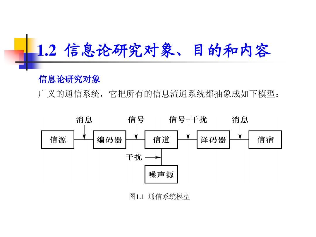 whatsapp官网下载_官网下载安装_官网下载win10工具太慢了
