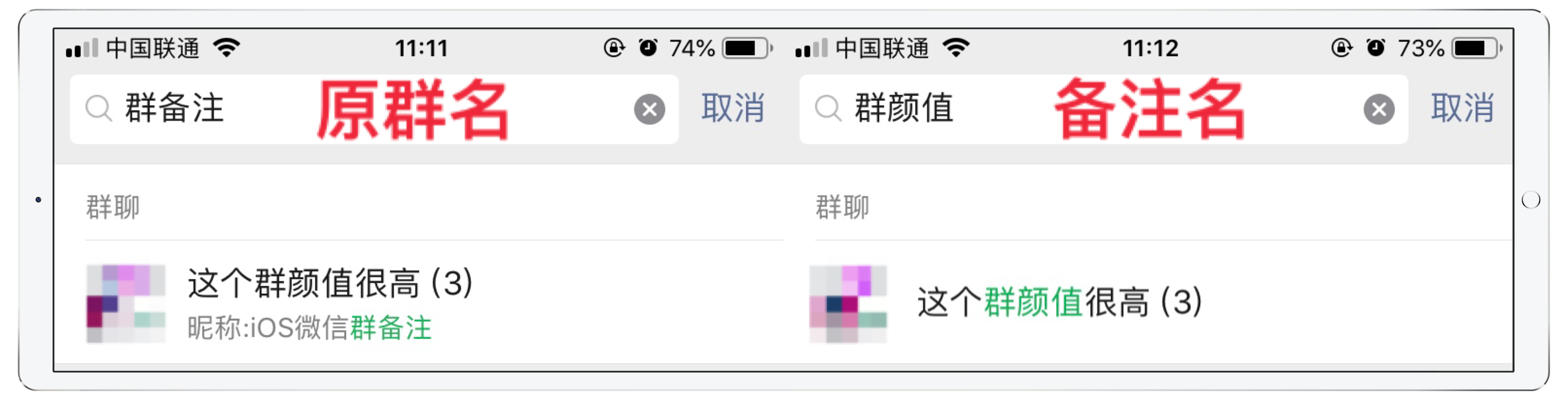 下载手机铃声_whatsapp怎么下载手机_下载手机管家