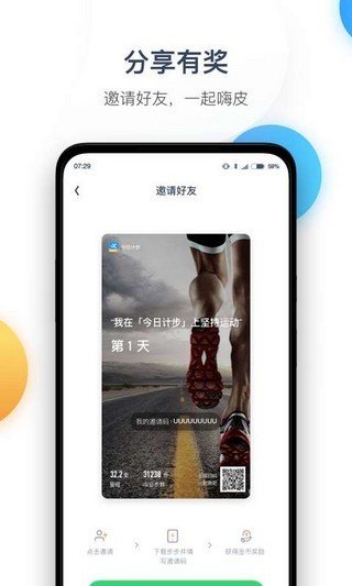 中文最新版泰拉瑞亚_中文最新版小猫钓鱼游戏破解版_whatsapp中文最新版