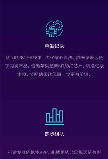 whatsapp中文最新版_中文最新版泰拉瑞亚_中文最新版小猫钓鱼游戏破解版