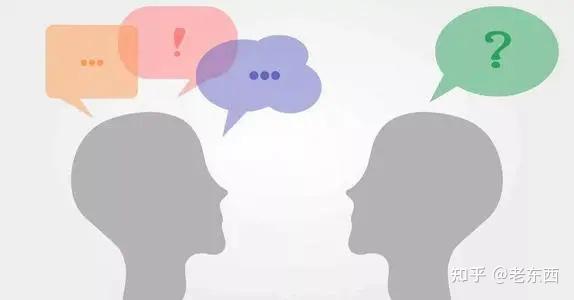 whatsapp官网下载-全球最受欢迎的即时通讯工具mdas