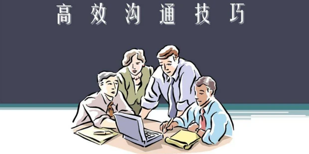 官网下载波克捕鱼_官网下载app豌豆荚_whatsapp官网下载