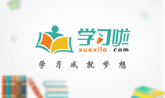 whatsapp中文官方下载_中文官方下载_whatsapp下载中文版