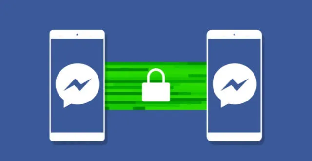 whatsapp官方中文正版_无烦恼厨房游戏正版中文官方_whatsapp中文版
