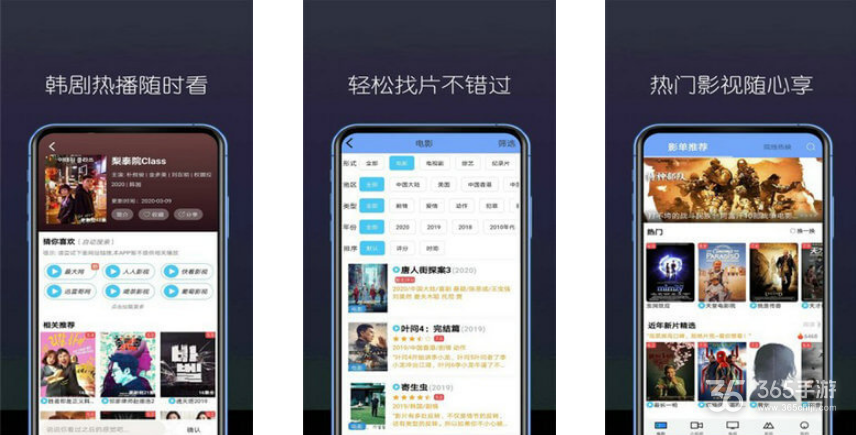 安卓下载WhatsApp_whatsapp下载安卓_安卓下载whatsapp方法