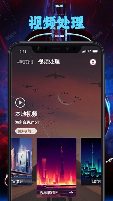 安卓下载whatsapp方法_whatsapp下载安卓_安卓下载WhatsApp