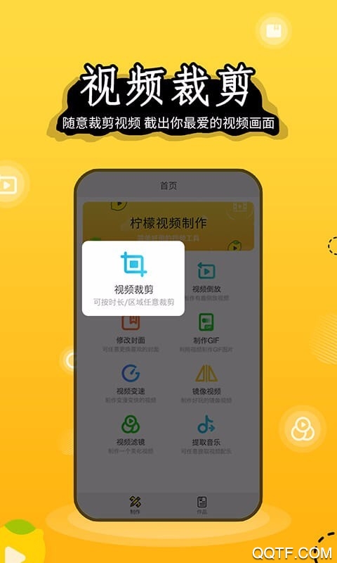 安卓下载WhatsApp_安卓下载whatsapp方法_whatsapp下载安卓