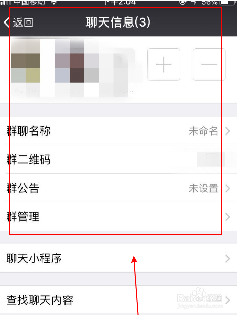 whatsapp怎么创建？_whatsapp是什么_创建AppleID账号