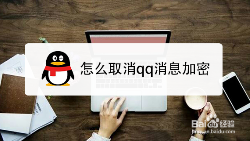 whatsapp最新版_whatsapp最新版_最新版whatsapp版本