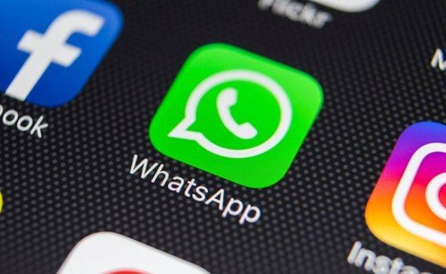 whatsapp最新版_最新版whatsapp版本_whatsapp最新版
