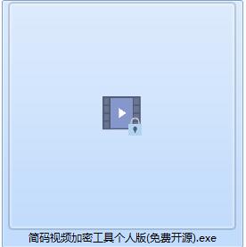 whatsapp官方最新版下载_whatsapp官方最新版下载_whatsapp官方最新版下载