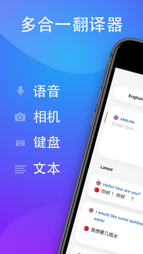 whatsapp官方最新版下载_whatsapp官方最新版下载_whatsapp官方最新版下载