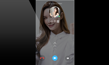 下载whatsapp手机版_下载whatsapp安卓版_whatsapp下载