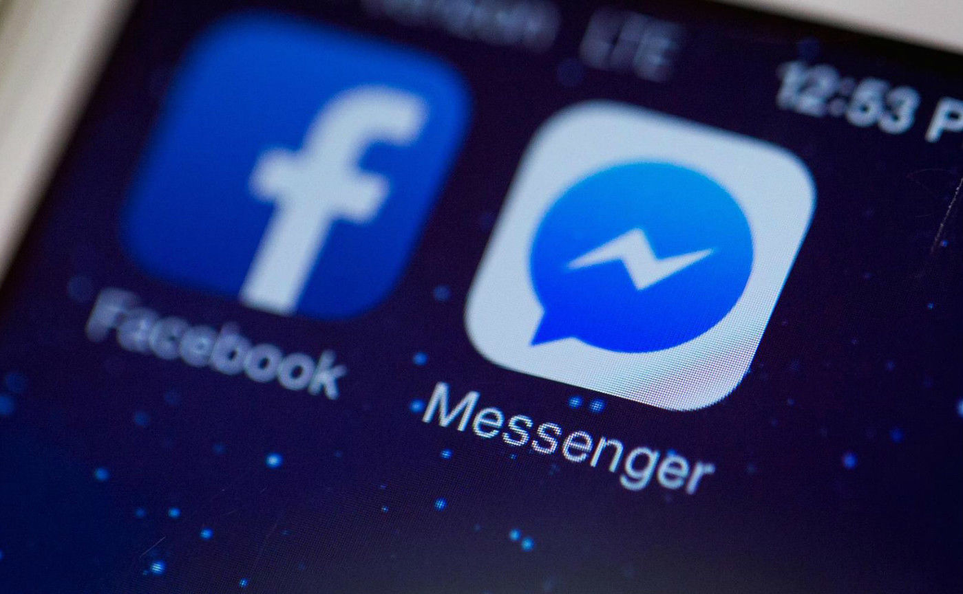 安卓下载WhatsApp_whatsapp安卓怎么下载_安卓下载whatsapp教程