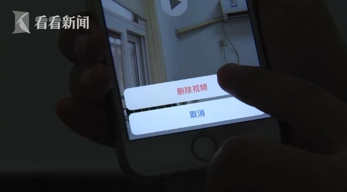 属于是哪一年_whatsapp是属于什么_whatsapp是属于什么