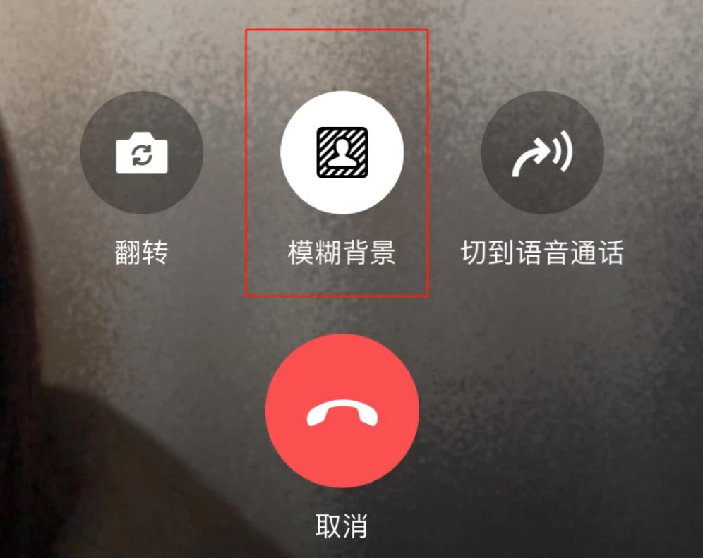 最新下载的文件找不到_whatsapp下载最新_最新下载软件