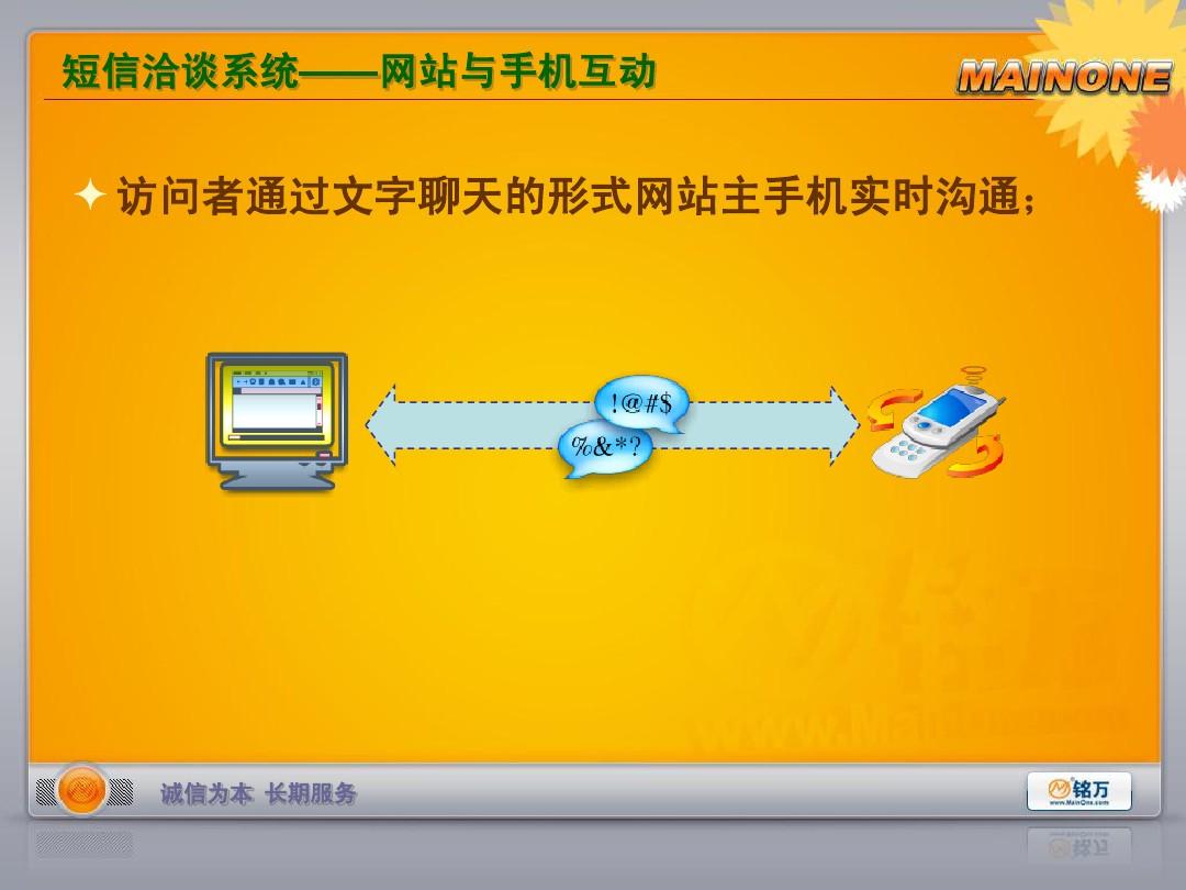 whatsapp_whatsapp官网_whatsapp中文叫什么