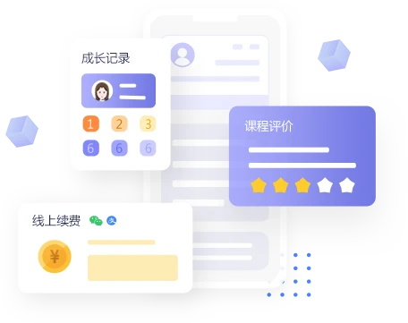 whatsapp官网_whatsapp中文叫什么_whatsapp