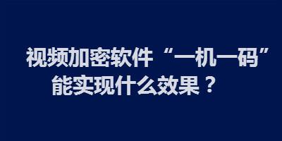 whatsapp下载_下载whatsapp手机版_下载whatsapp官方版