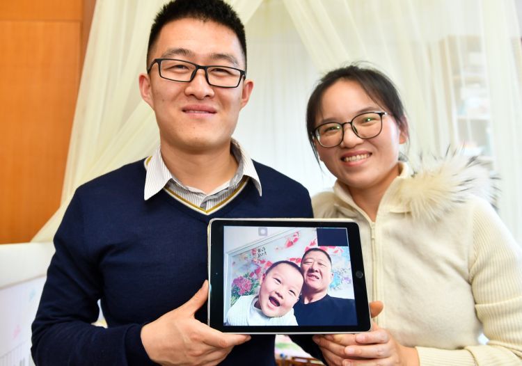whatsapp怎么视频通话_whatsapp怎么视频通话_whatsapp怎么视频通话
