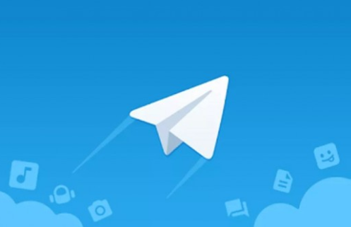 下载whatsapp安卓版_whatsapp下载_下载whatsapp官方版