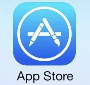 安卓下载whatsapp方法_whatsapp怎么下载安卓_安卓下载WhatsApp
