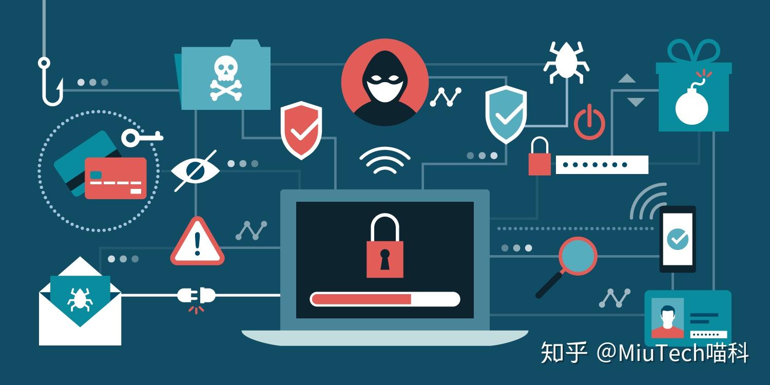 whatsapp官方中文正版_无烦恼厨房游戏正版中文官方_whatsapp中文版