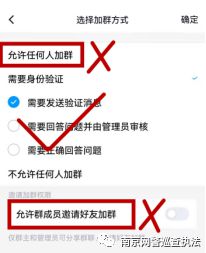 whatsapp官方正版_正版官方的浙江风采网_正版官方天气预报下载