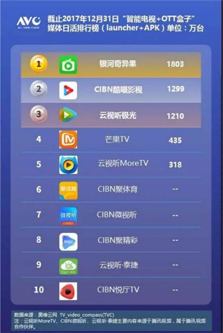 无烦恼厨房游戏正版中文官方_whatsapp中文版_whatsapp官方中文正版