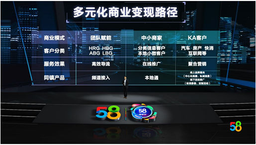 whatsapp商业版下载官方app_whatsapp商业版本下载_whatsapp商业版最新版