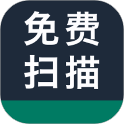 whatsapp商业版最新版_whatsapp商业版本下载_whatsapp商业版下载官方app