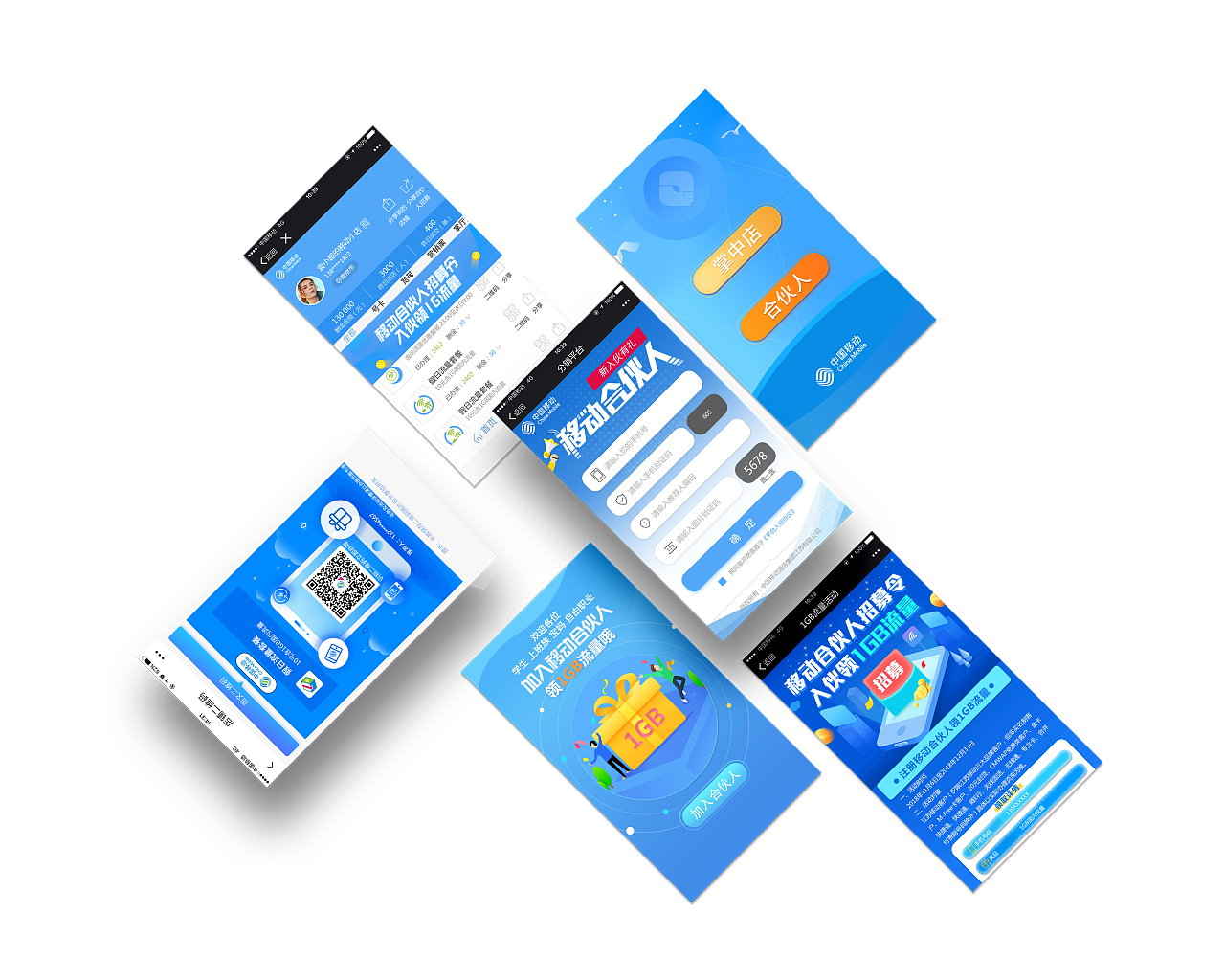 whatsapp商业版最新版_whatsapp商业版下载官方app_whatsapp商业版本下载
