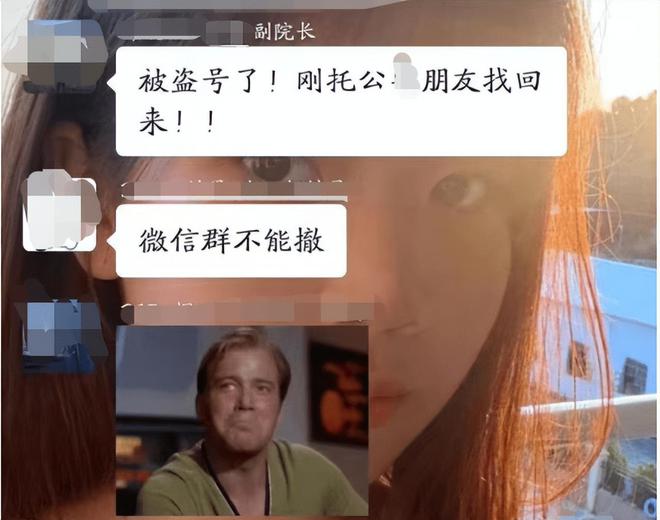 whatsapp官网版载_官网whatsapp下载安装_whatsapp官网下载