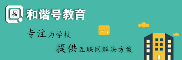 whatsapp官网版载_官网whatsapp下载安装_whatsapp官网下载